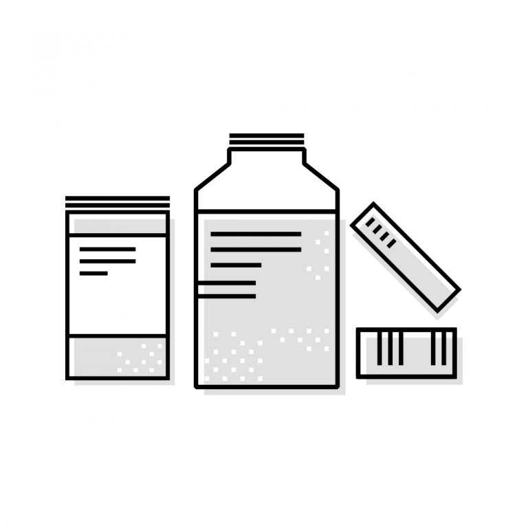 supplies