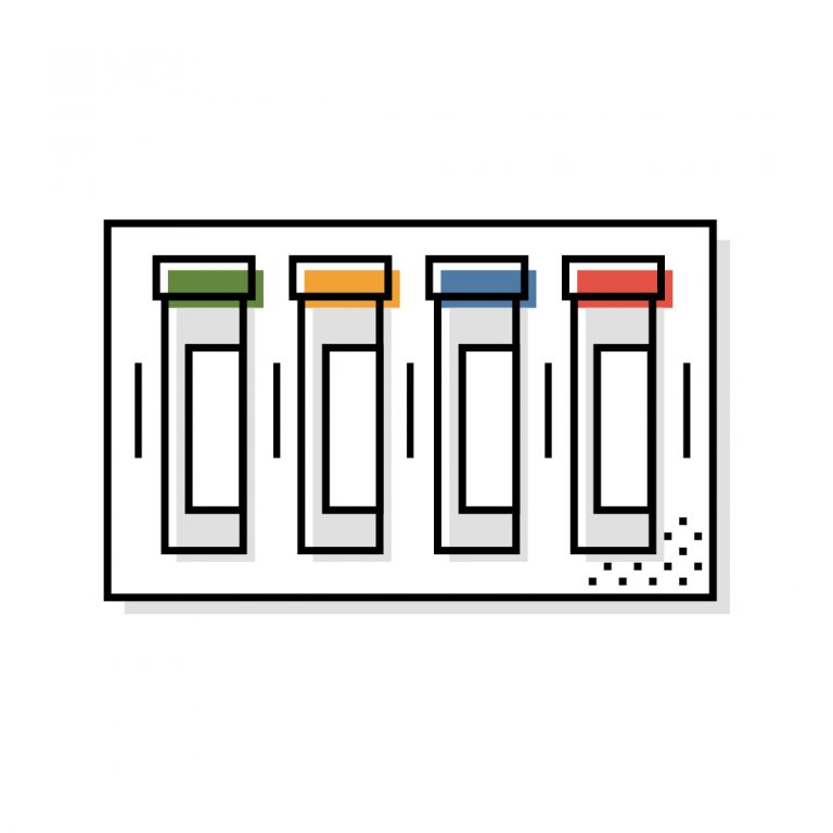 testkit