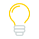 1200px-Light_bulb_(yellow)_icon.svg
