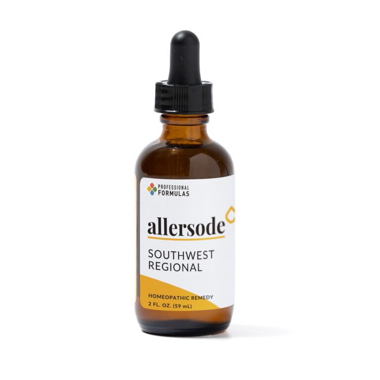 ASW - Allersode - Southwest Regional - B (EDIT)