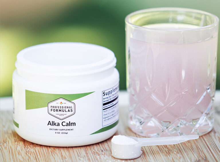 AlkaCalm-NEWglass