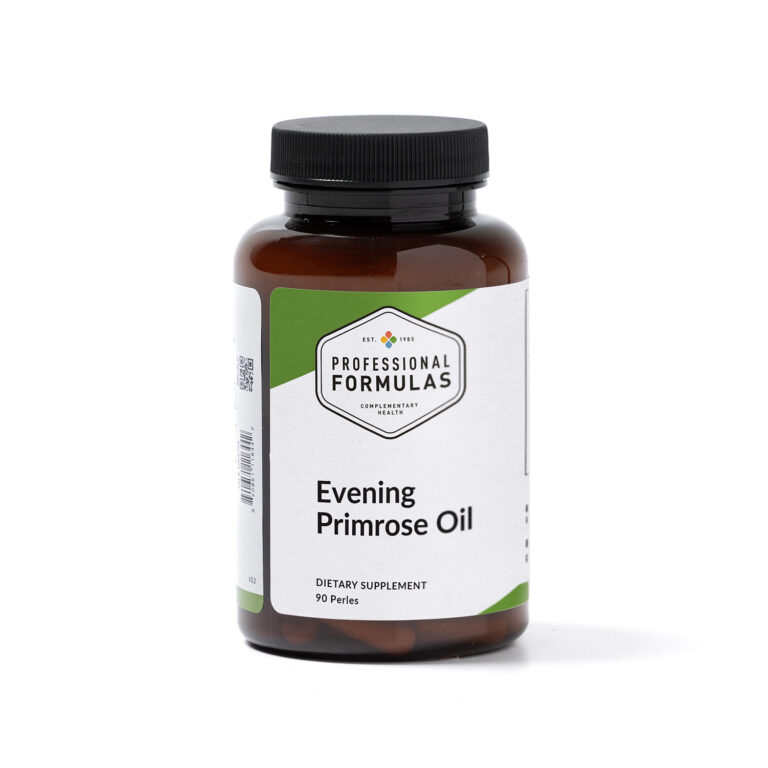 BEPOCP---Evening-Primrose-Oil---G---GREEN-(EDIT)