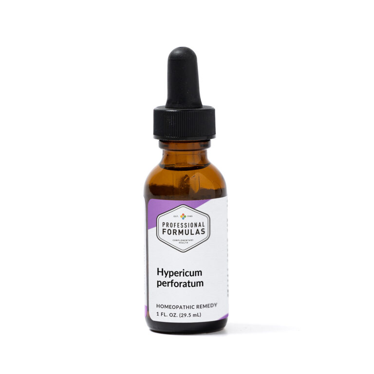 DHYP---Hypericum-perforatum---A---PURPLE-(EDIT)