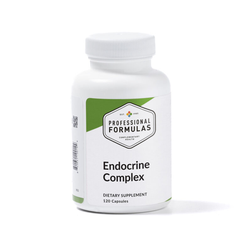 GEC---Endocrine-Complex---E---GREEN-(EDIT)
