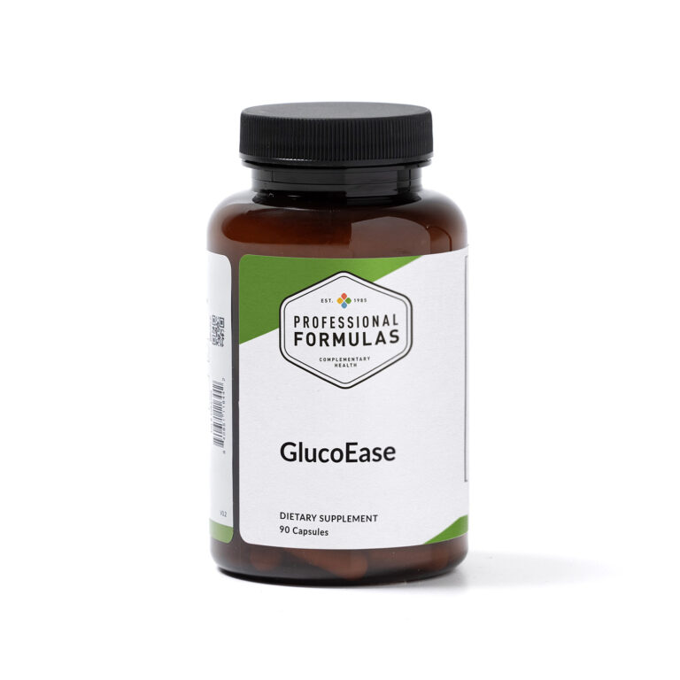 PGE---GlucoEase---G---GREEN-(EDIT)
