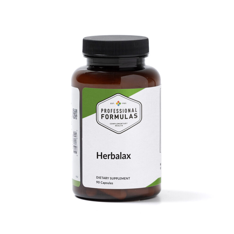 PHL---Herbalax---G---GREEN-(EDIT)