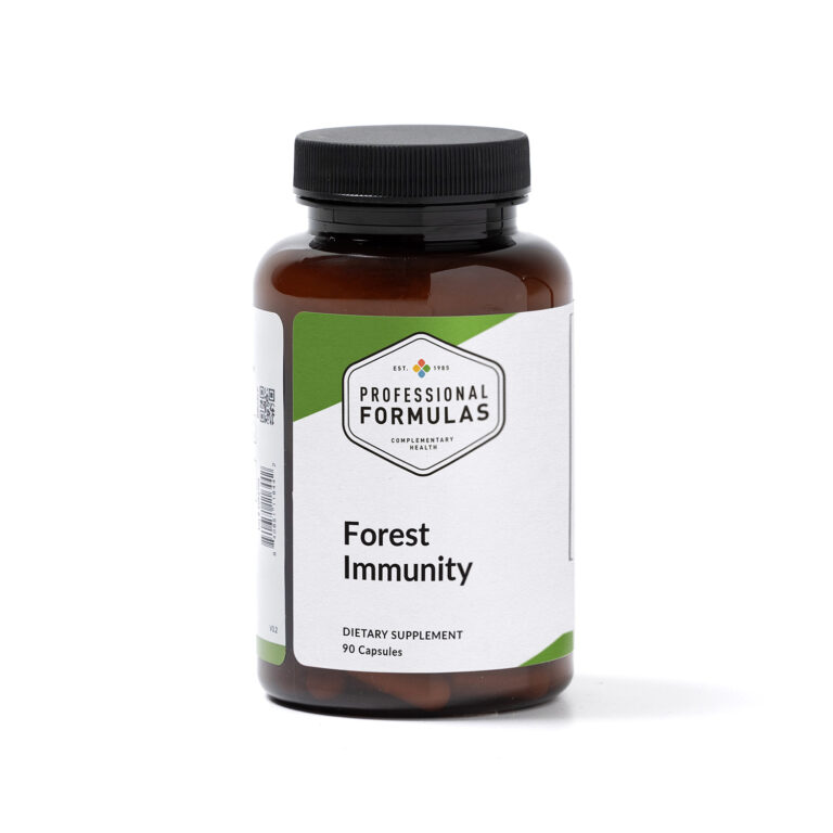 PMUSH---Forest-Immunity---G---GREEN-(EDIT)