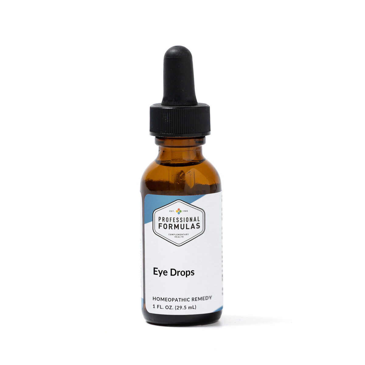 Eye Drops