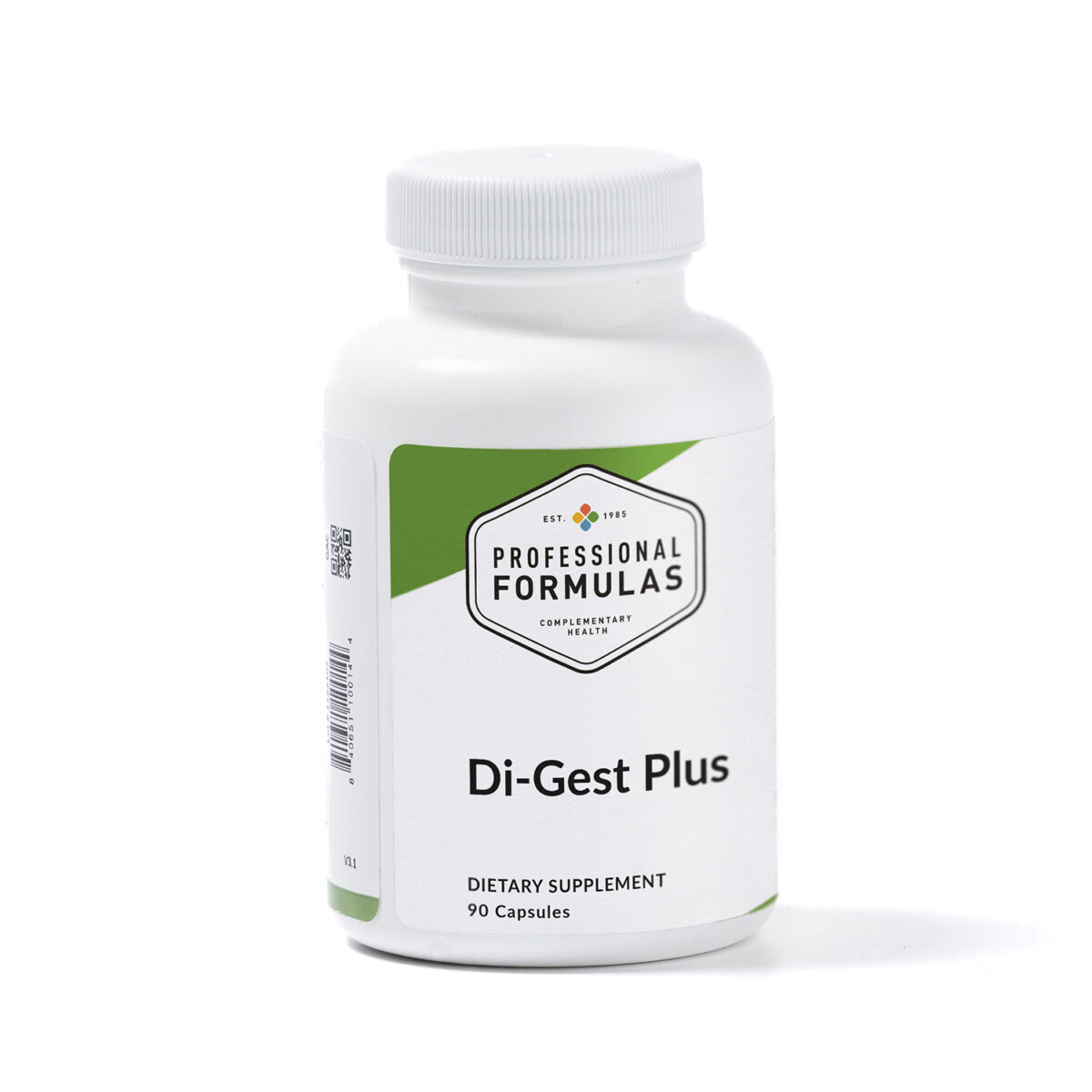 Di-Gest Plus