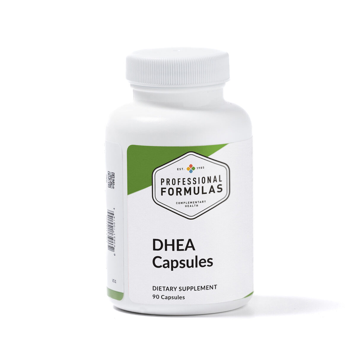 DHEA Capsules