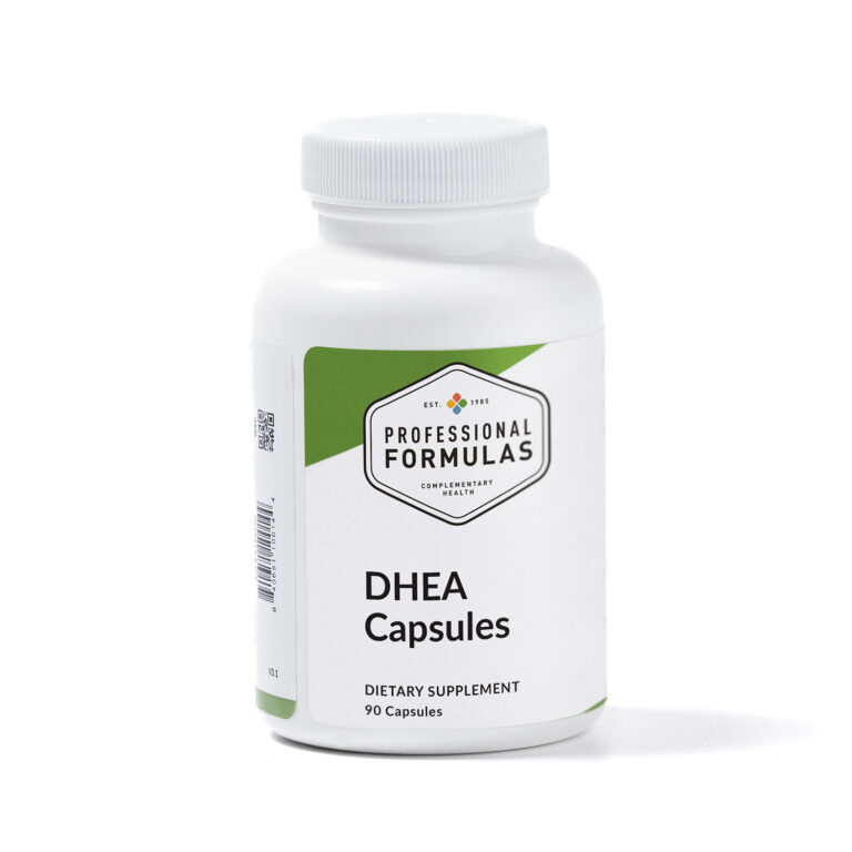 SDHEA---DHEA-Capsules---E---GREEN-(EDIT)