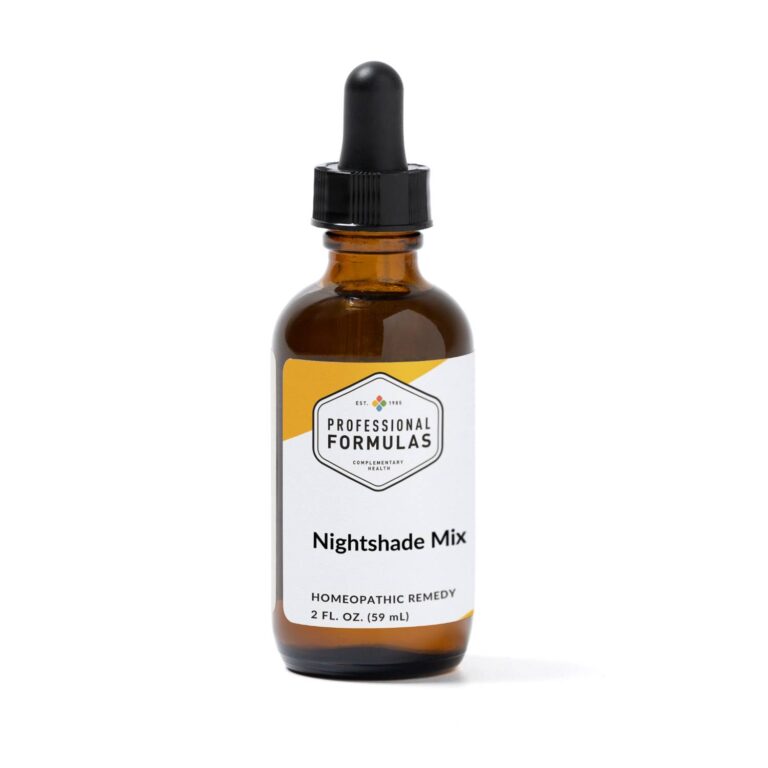 2024-ANIGHT - Nightshade Mix - B - YELLOW