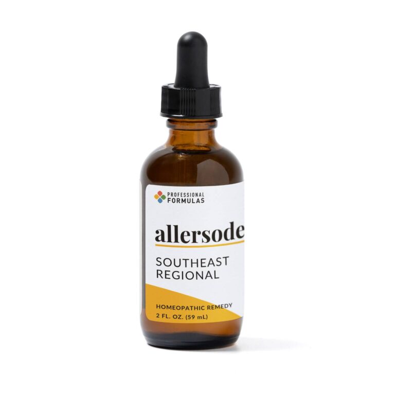2024-ASE - Allersode - Southeast Regional - B