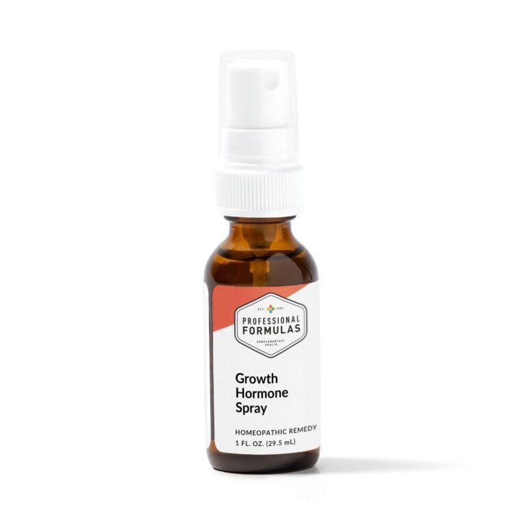 2024-C161 - Growth Hormone Spray - A - RED