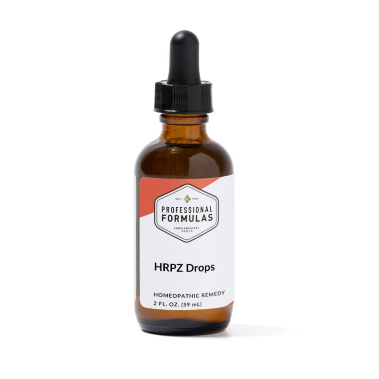 2024-C32 - HRPZ Drops - B - RED