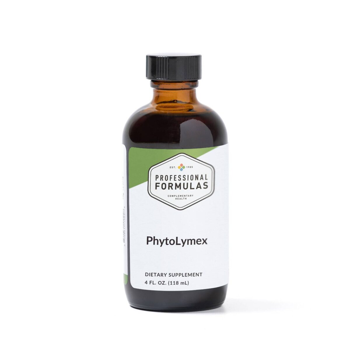 PhytoLymex