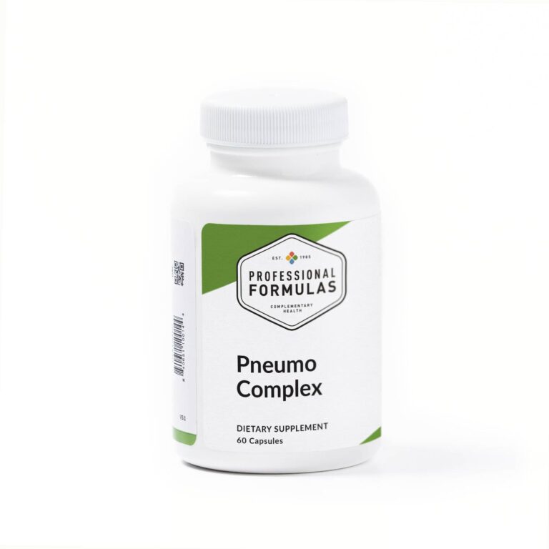 2024-GPC - Pneumo Complex - E - GREEN