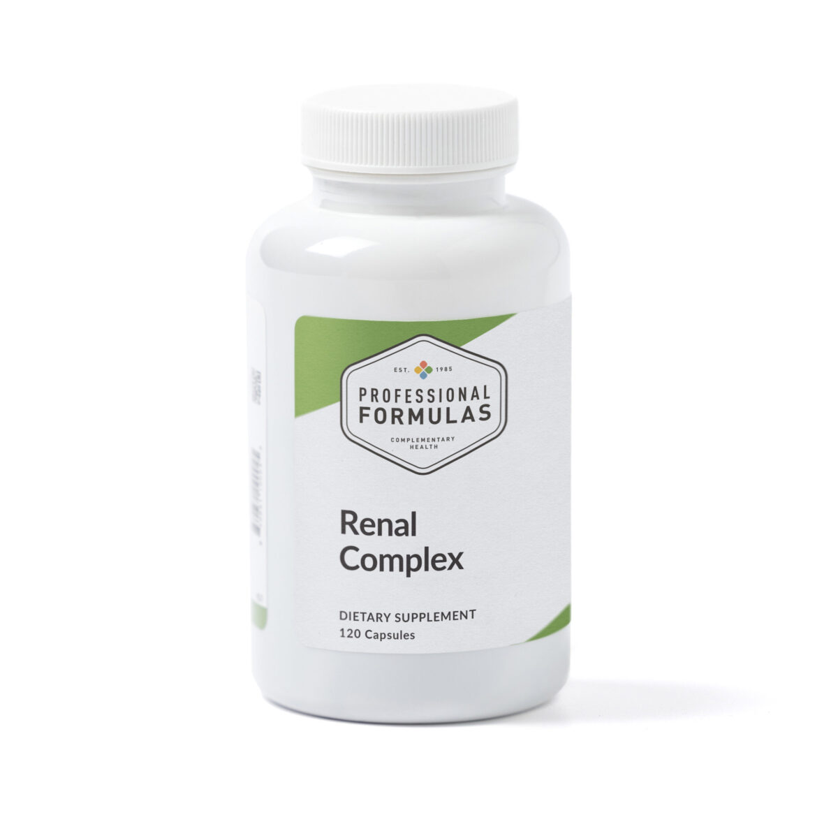 Renal Complex