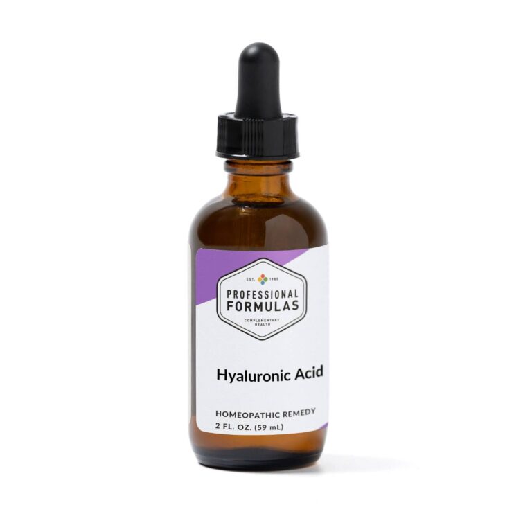 2024-IHYA - Hyaluronic Acid - B - PURPLE