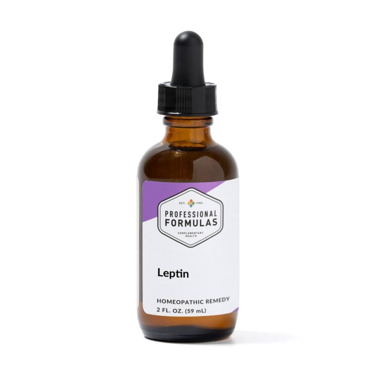 2024-ILEP - Leptin - B - PURPLE