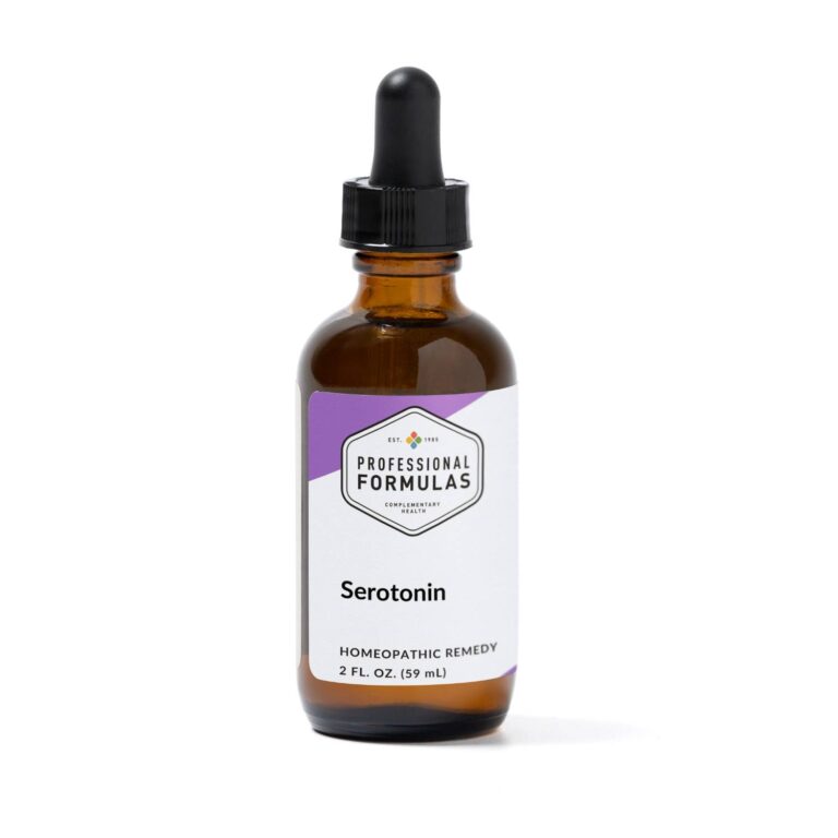 2024-ISER - Serotonin - B - PURPLE
