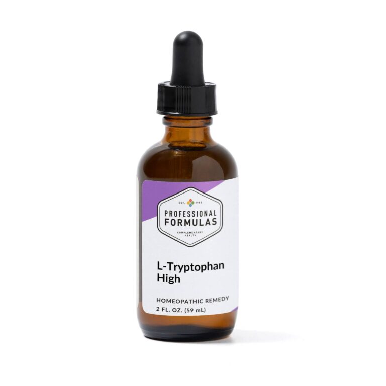 2024-LTRYH - L-Tryptophan High - B - PURPLE