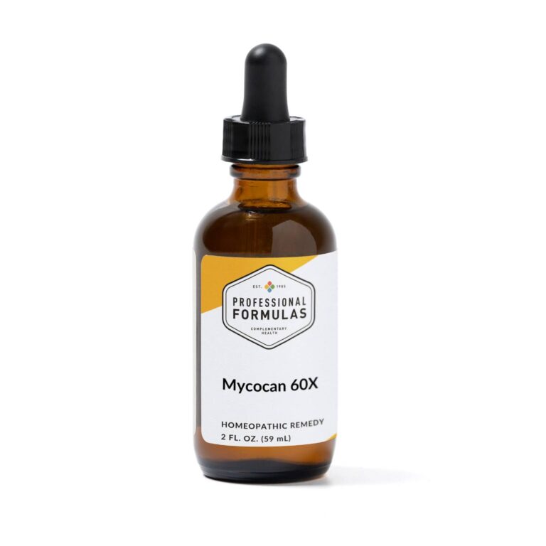 2024-NMC60 - Mycocan 30X - B - YELLOW