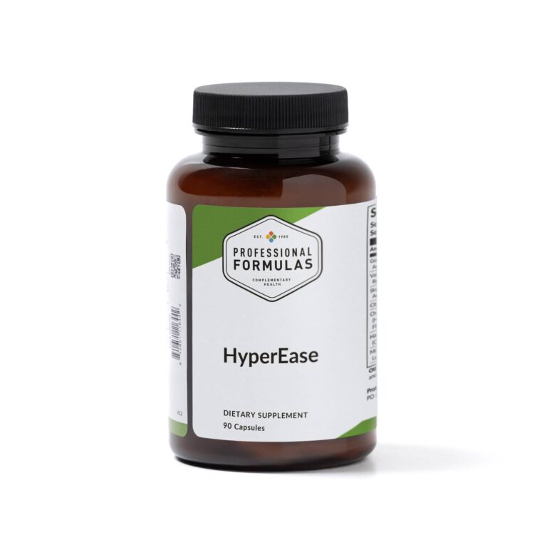 2024-PHE - HyperEase - D - GREEN