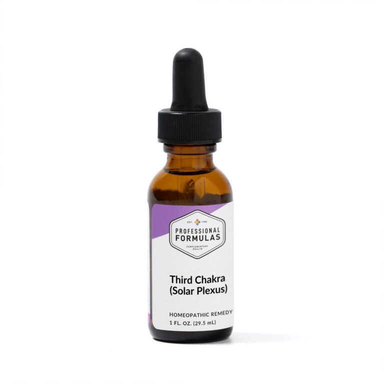2024-RCT3 - Third Chakra (Solar Plexus) - A - PURPLE