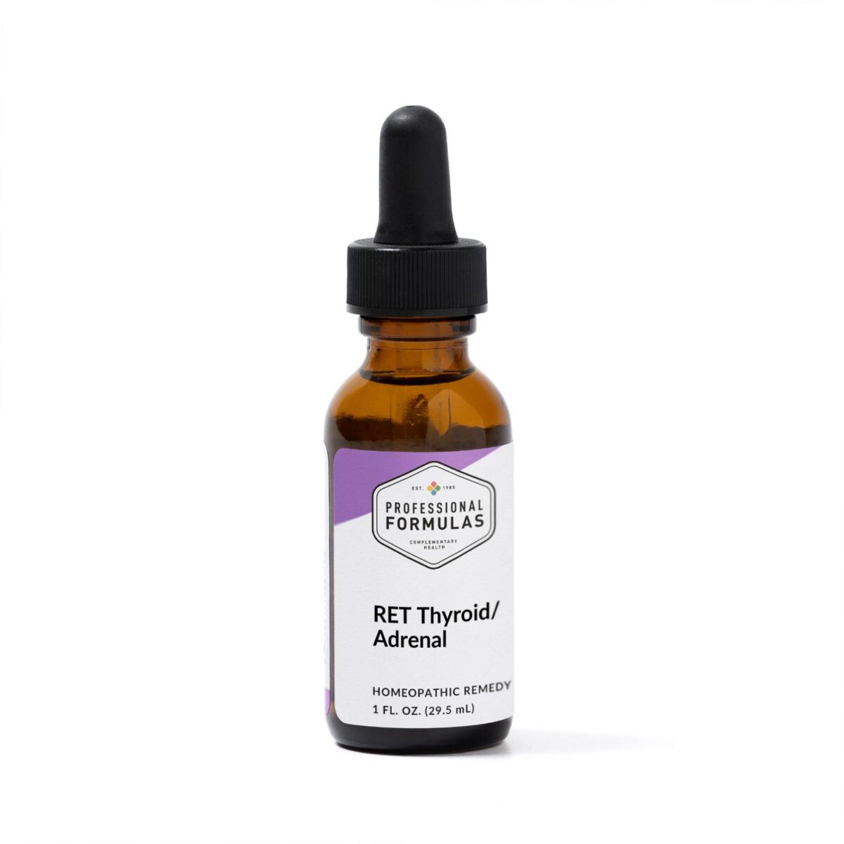 RET Thyroid/Adrenal
