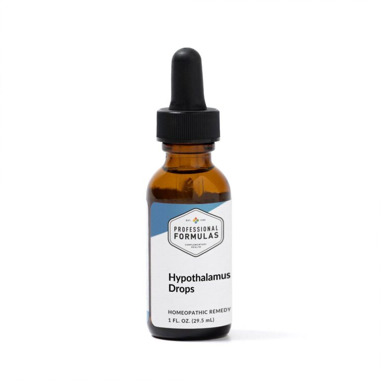 2024-RHYP - Hypothalamus Drops - A - BLUE