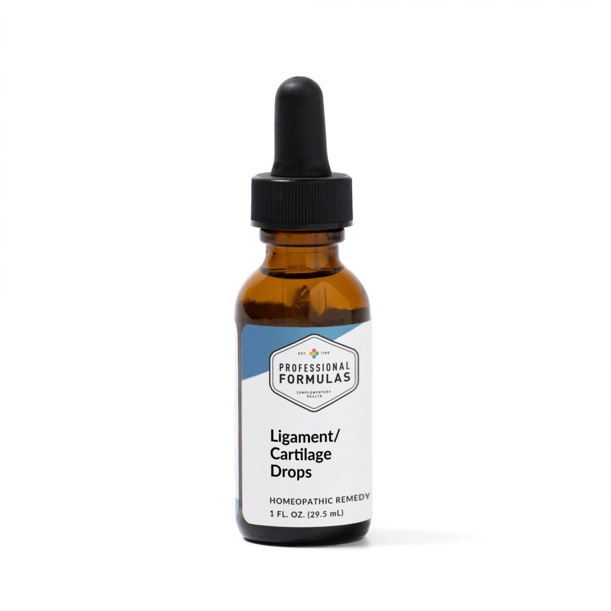 Ligament/Cartilage Drops