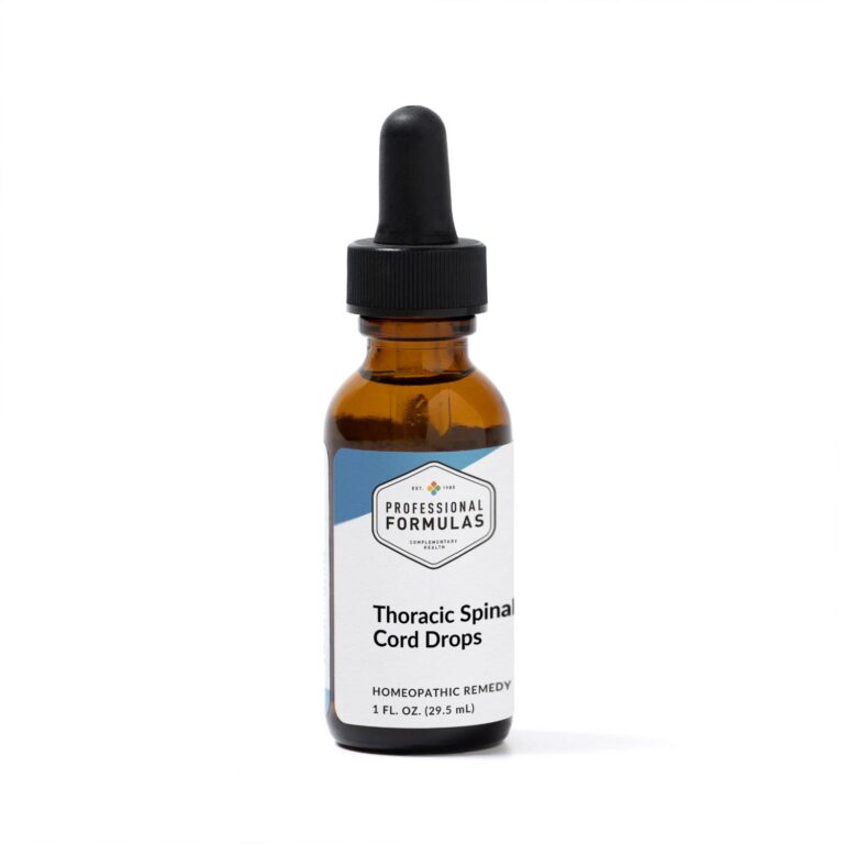 2024-RTRC - Thoracic Spinal Cord Drops - A - BLUE
