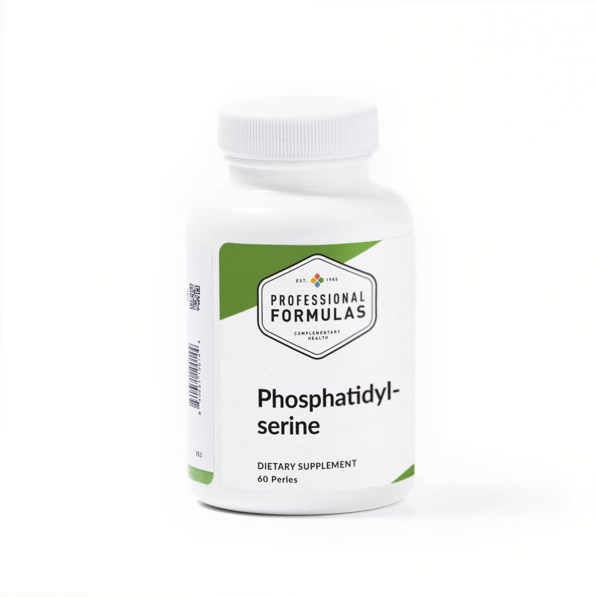 Phosphatidylserine