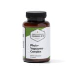 Phyto-Vegezyme Complex
