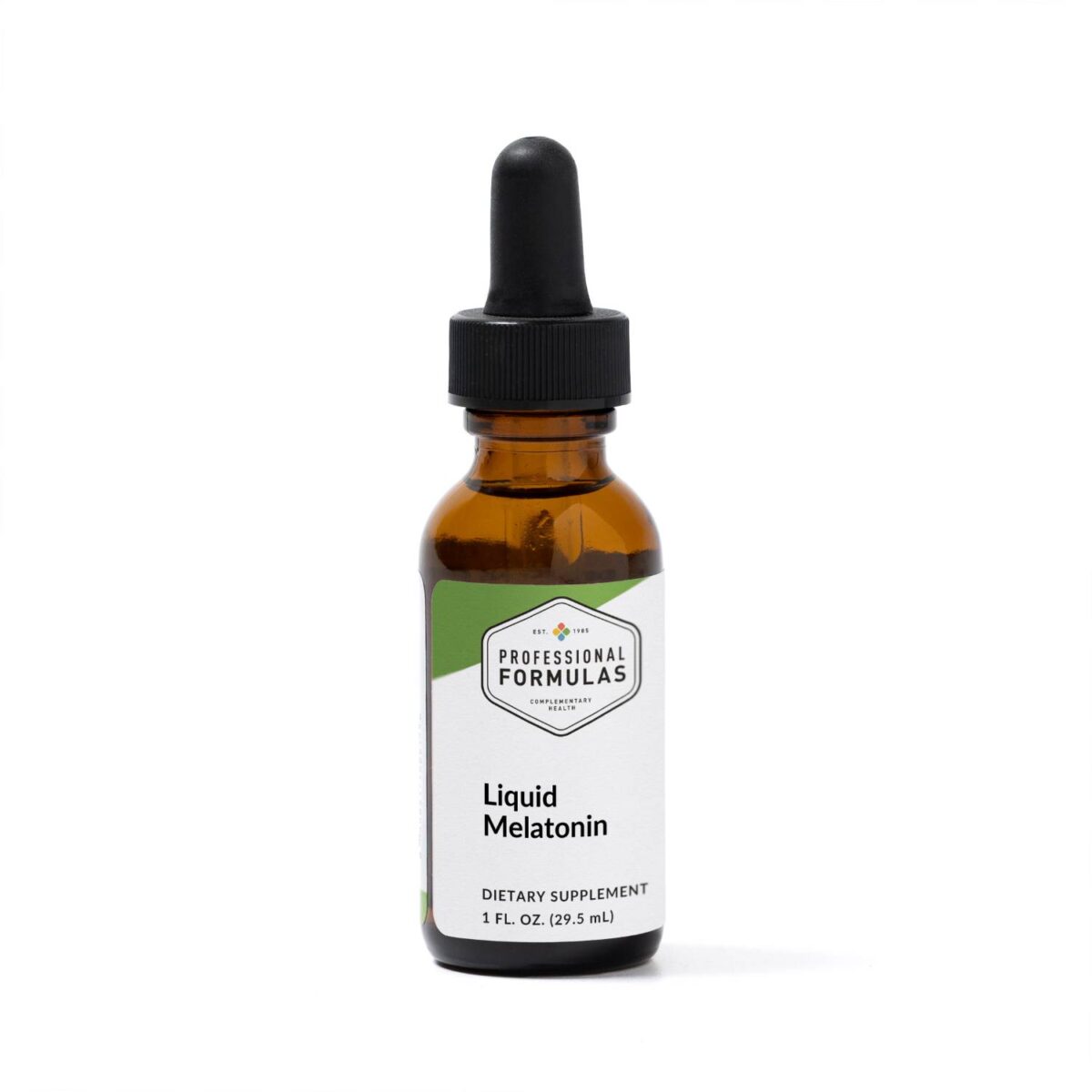 Liquid Melatonin