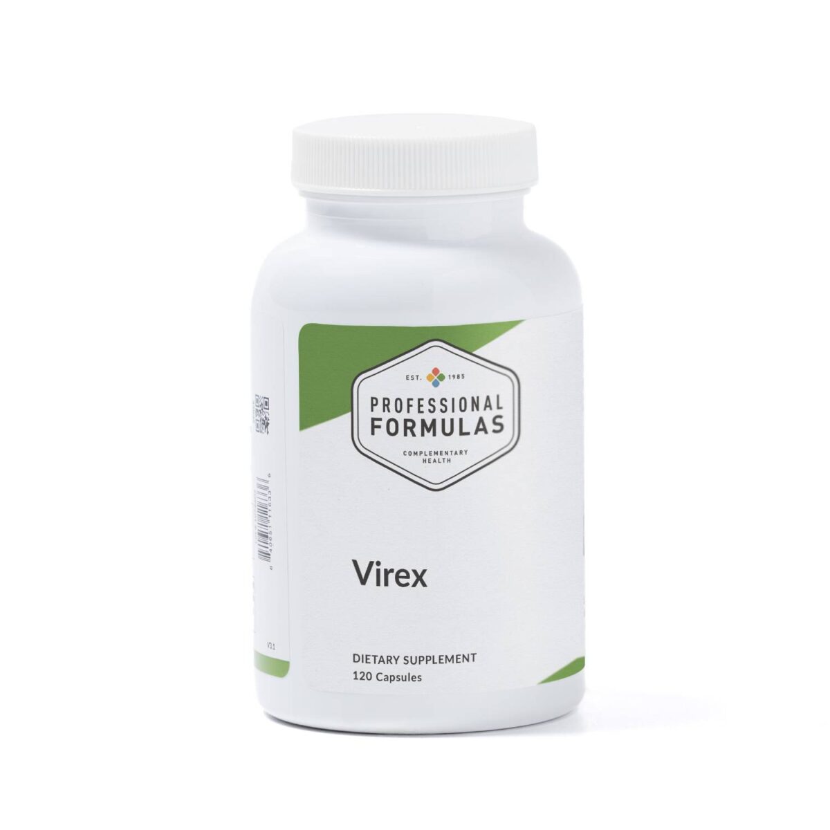 Virex