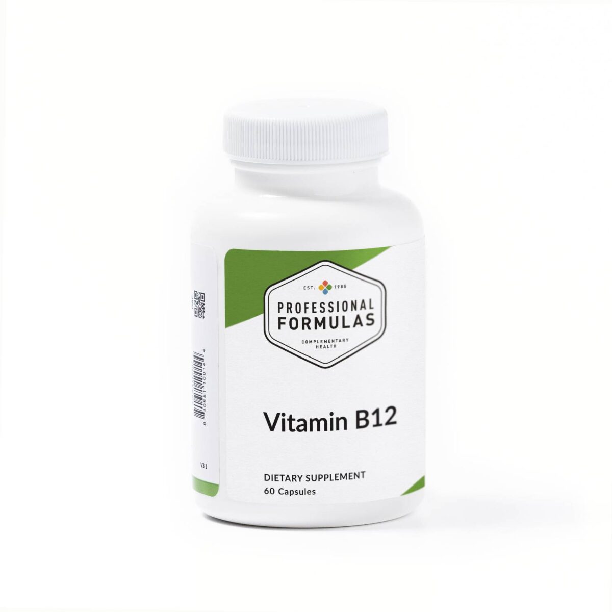 Vitamin B12