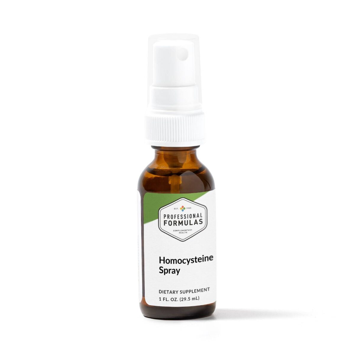 Homocysteine Spray