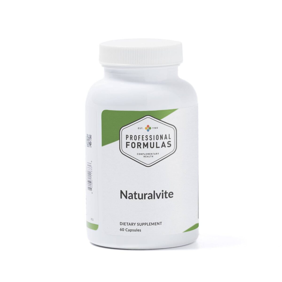 Naturalvite