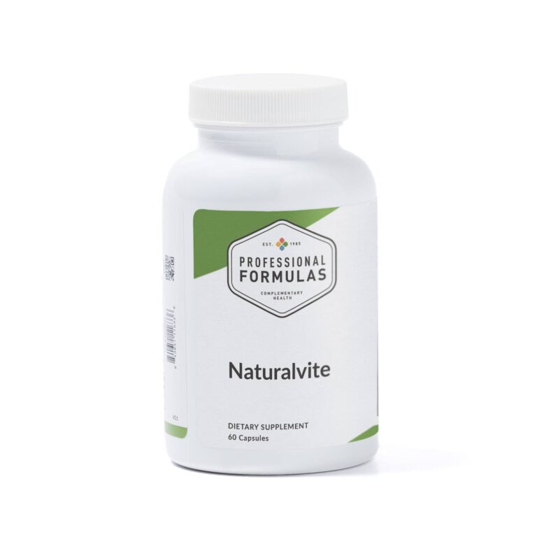 2024-VNC - Naturalvite - G - GREEN