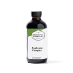 Euphrasia Complex