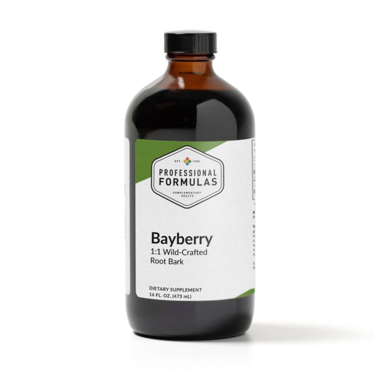 BBAY5 - Bayberry 16oz - H - GREEN (EDIT)