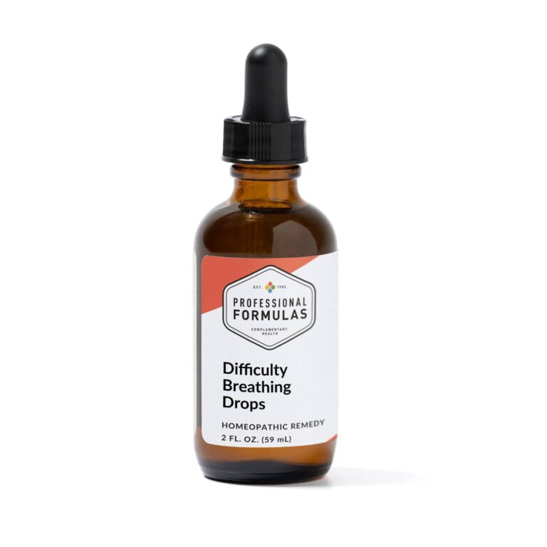 C171 - Difficulty Breathing Drops - B - RED (EDIT)