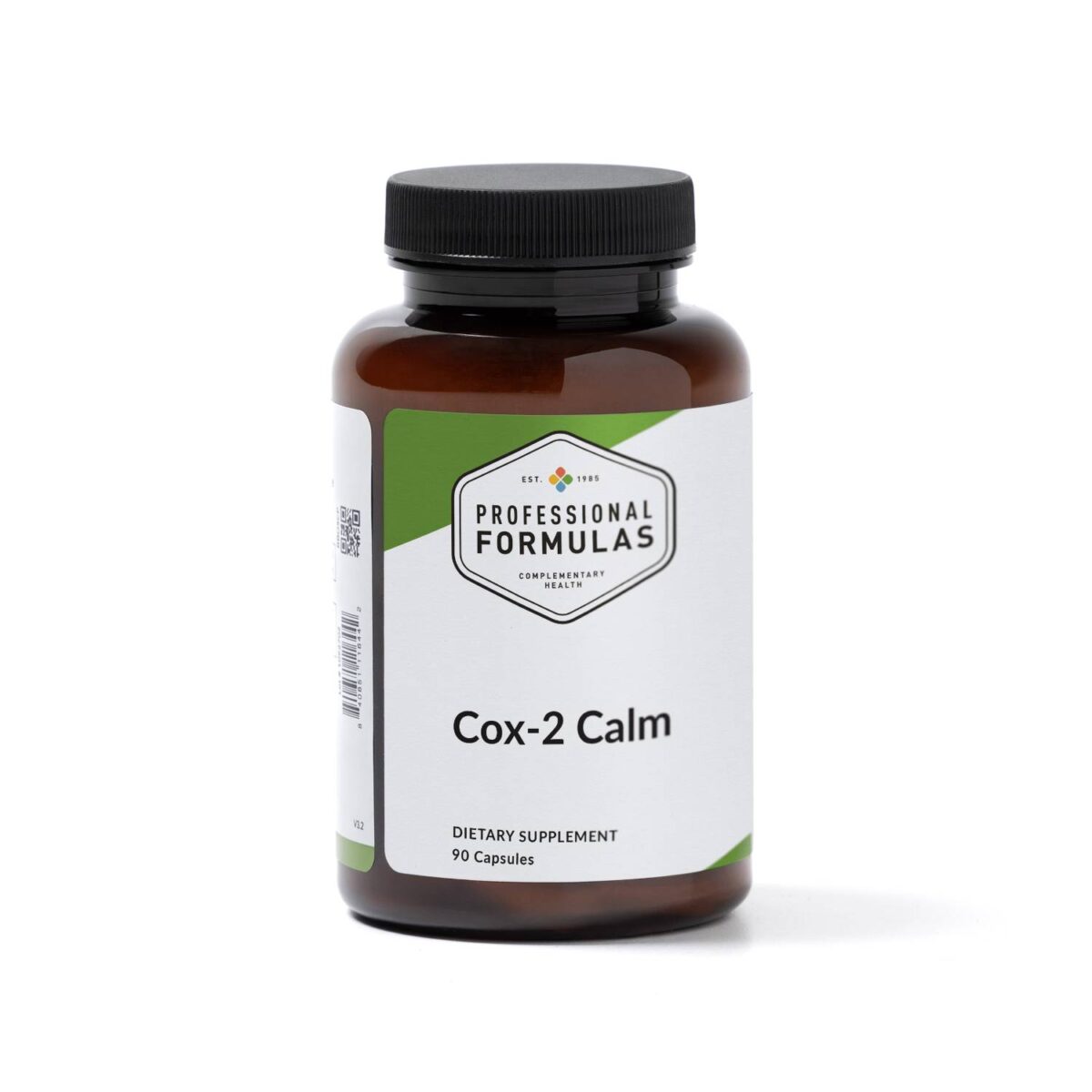 Cox-2 Calm