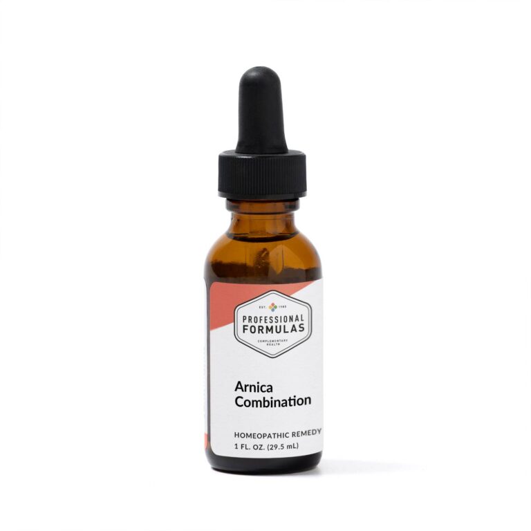 R208 - Arnica Combination - A - RED (EDIT)