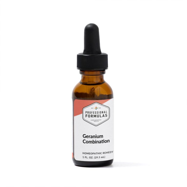 R224 - Geranium Combination - A - RED (EDIT)