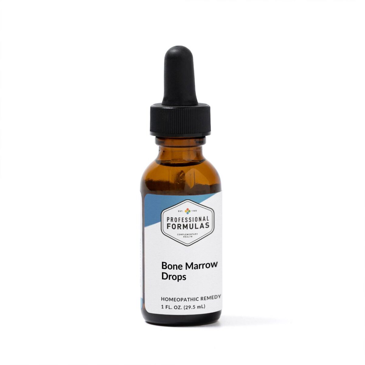 Bone Marrow Drops