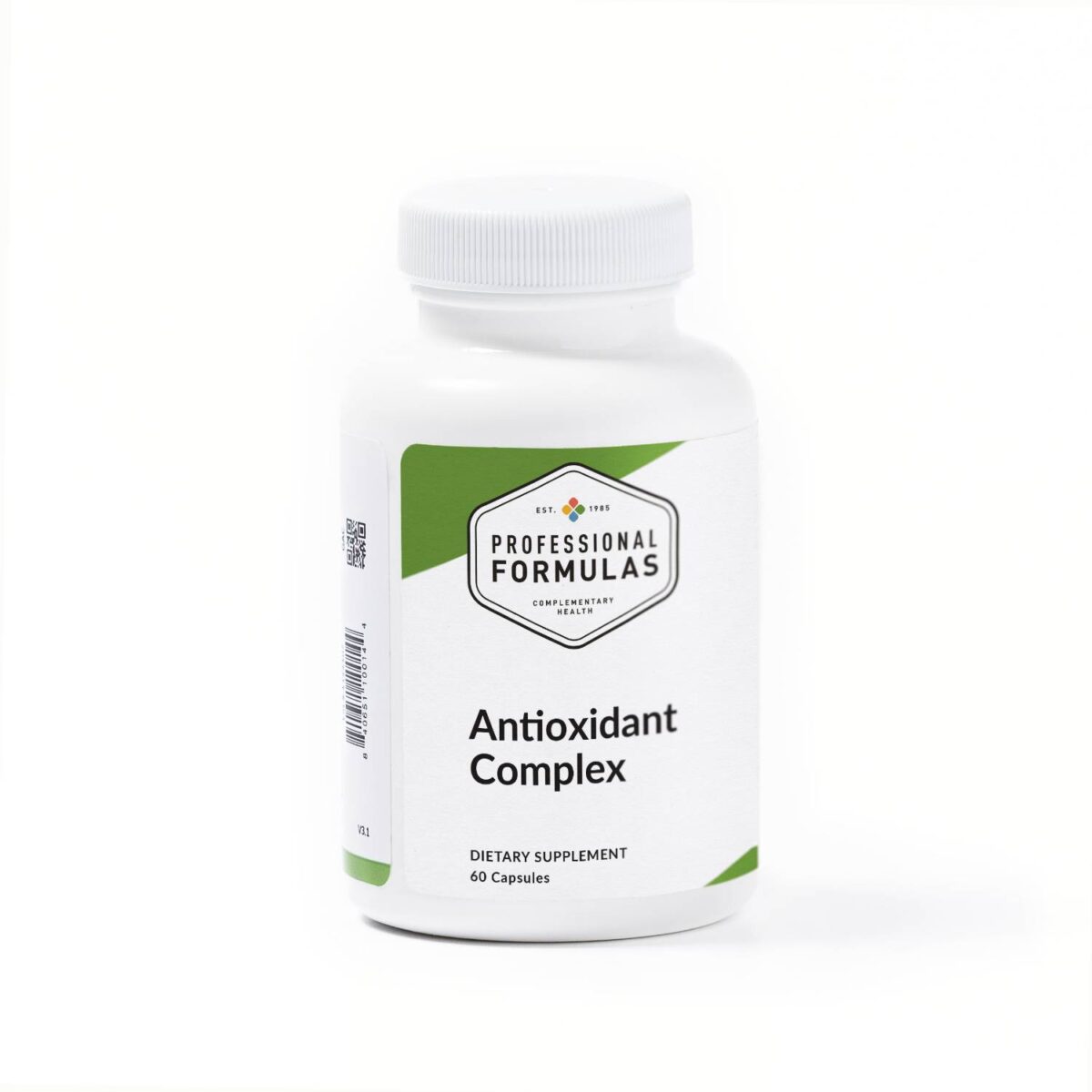 Antioxidant Complex