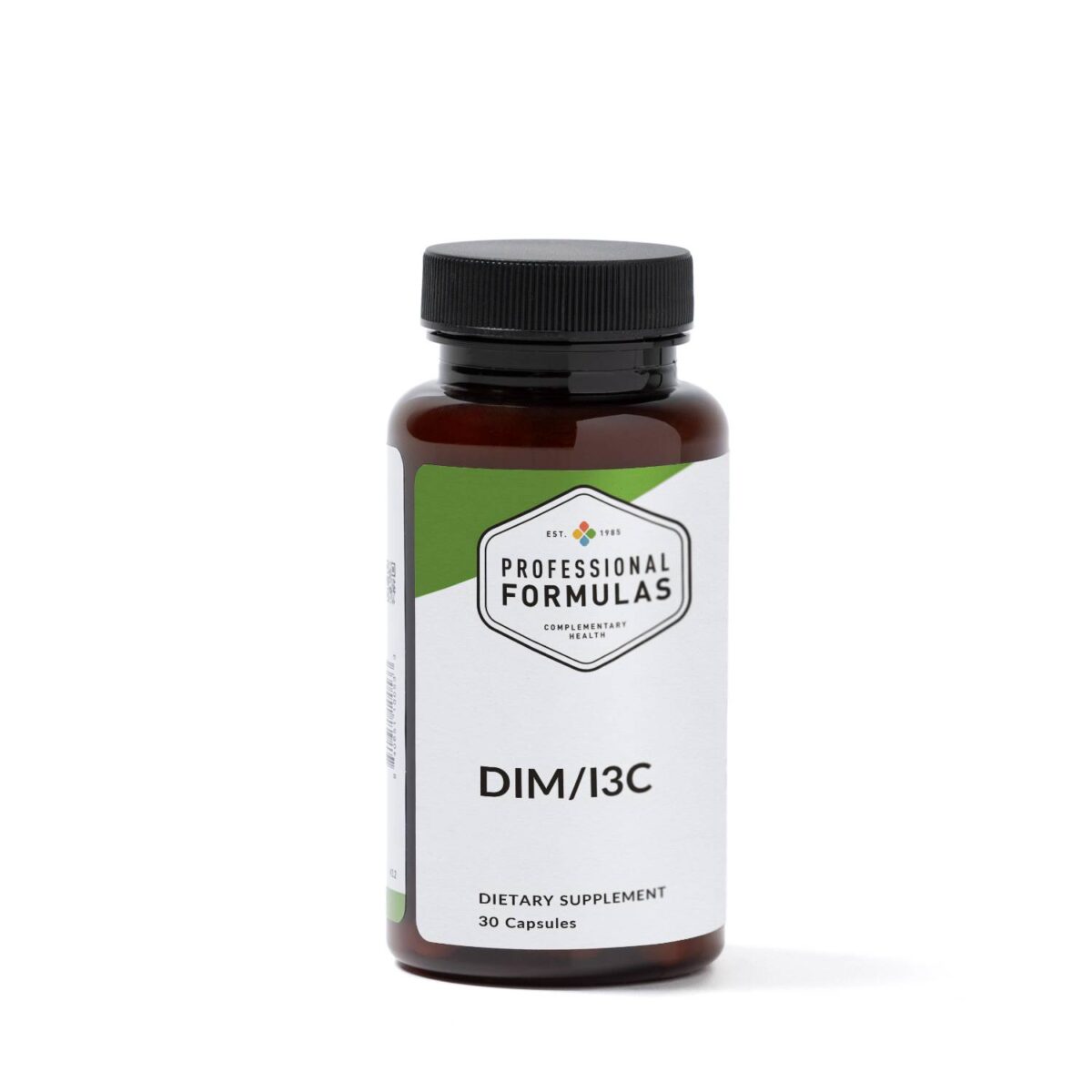 DIM/I3C